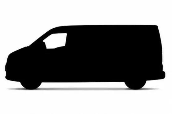 van
